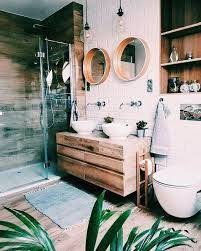 The real deal is a much better look, and you can get this decor on the cheap. Bathroom Decorating Ideas On A Budget Apartment Bathroom Decorating Ideas Bathroom Themes Idea Bathroom Decor Luxury Diy Bathroom Decor Modern Bathroom Decor