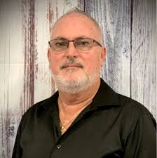 Allan Milton Albury's Birthday Celebration and Family History Discussion