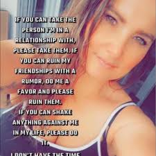 Does anyone have an extra monopoly go item to trade?