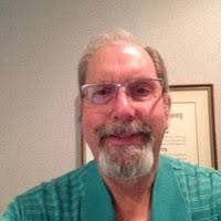 30+ "John Romans" profiles