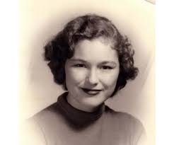 Margaret McWilliams Obituary (2021)