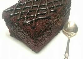 Yukk kita bikin kue brownies kukus, admin yakin sebagai ibu rumah tangga, mengolah kue dirumah. Resep Brownies Kukus 1 Telur Cake Coklat Oleh Iip Cookpad
