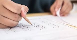 We did not find results for: Tarih Ogretmenligi Taban Puanlari Ve Kontenjanlari 2021 Tarih Ogretmenligi Taban Puanlari Ve Basari Siralamalari Tablosu Egitim Haberleri