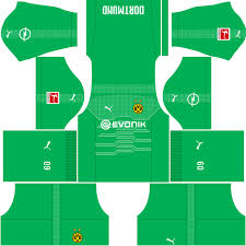 The superhero logo is very amazing. Kit Borussia Para Dls 20 Dream League Soccer Atualize Seu Time Agora
