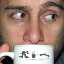 Amazon.com: Ernie Vance: books, biography, latest update