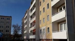 Finde 14 angebote für wohnungen zur miete in torgelow zu bestpreisen, die günstigsten immobilien zu miete ab € 266. Wohnungen Tgw E G Wohnungen 3 Raum Wohnung In Torgelow