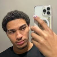 100+ "Leo Serrano" profiles