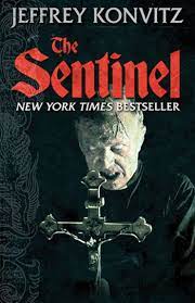Discover new books on goodreads. Neighbors From Hell What S Really Living Upstairs