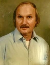 Batesburg-Leesville SC Obituaries