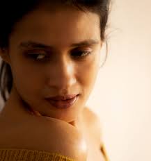 True beauty is found in kindness and care