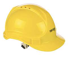 Construction Hat Construction Hat Hard Hat Hats