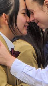 Big congrats to our boys for bringing home the Brad Milne Cup last Friday  against St Thomas! 🏀💪 This week, we've got Max and Ollie representing the  team as our Learners of