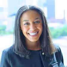 I'm so excited to announce that I just accepted an offer for a 2021 Summer  Internship with Walmart! I will be joining Walmart as a Supply Chain Intern  in the Grocery Distribution