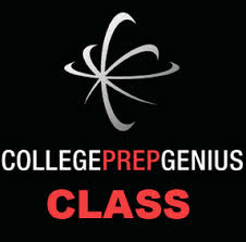 Image result for image college prep genius