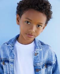 Roman Gray Jr (@roman.gray.jr) · Instagram photos and videos