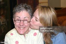 156 Ryan Hynes Stock Photos, High-Res Pictures, and Images