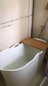 There are 176 small bathtub for sale on etsy, and they cost £21.07 on average. Sg Seller Adult Portable Bathtub Soaking Tub Hdb Bathtub Light Tub Plastic Bathtub Plastic Portable Bathtub Lazada Singapore
