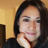 30+ perfiles de «Karla Arroyo»