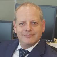 José Luis Sebastián