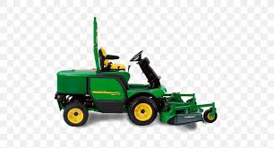 The john deere we have now has lasted the longest of all the riding lawn mowers. John Deere Zero Turn Mower Lawn Mowers Riding Mower Tractor Png 616x443px John Deere Agricultural Machinery