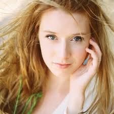 Nicole Tompkins FANS (@NikiLeeFans)