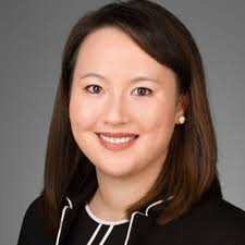 I am delighted to share that I have accepted a position with Hennepin  Partners as a 2025 Investment Banking Analyst Intern. I would like to thank  Alexander Eskra, CPA for all his