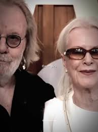 Frida Hartman Love Island Presentation