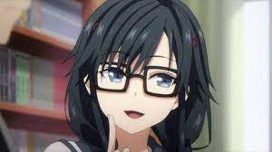 Pin On Mis Pines Guardados