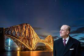 Das bewirkt operation forth bridge. D8m Sbh2pr Usm