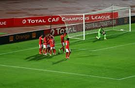 .الأهلي ضد المريخ السودانى مباشر اليوم, يحل فريق الاهلى المصري اليوم ضيفا على فريق المريخ ضمن منافسات الجوله الخامسه فى مرحله المجموعات فى بطوله دورى الابطال اليوم. Ø§Ù„Ø£Ù‡Ù„ÙŠ ÙŠÙ‡Ø²Ù… Ø§Ù„Ù…Ø±ÙŠØ® Ø§Ù„Ø³ÙˆØ¯Ø§Ù†ÙŠ Ø¨Ø«Ù„Ø§Ø«ÙŠØ© Ù†Ø¸ÙŠÙØ© ÙˆÙŠØªØµØ¯Ø± Ù…Ø¬Ù…ÙˆØ¹ØªÙ‡ ØµÙˆØ± Ø¨ÙˆØ§Ø¨Ø© Ø§Ù„Ø£Ù‡Ø±Ø§Ù…