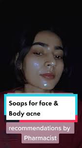 Duru Soap for Facial Care in Ethiopia