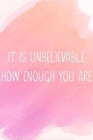Pin On Motivation