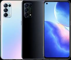 Let reno further your vision. Oppo Reno5 5g Specifacations Oppo Malaysia