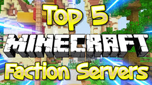 Hypixel is the only server out there that regularly has 6. Top 5 No Premium Faction Servers 1 8 1 9 1 10 1 12 2 1 13 1 14 2019 Hd New Big Minecraft Server Youtube