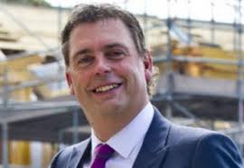 Cala launches two new divisions in south east