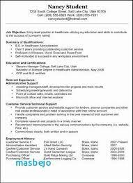 Maybe you would like to learn more about one of these? Pin On Resume Templates
