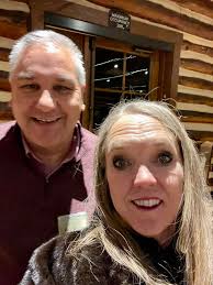 Chanco's Big Day of Giving is May 7