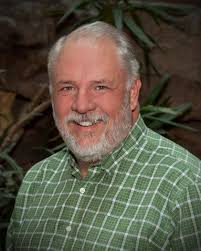 Mohave County Report 2018