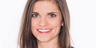 From the Dietitian: Berries full of good stuff, and available year-round