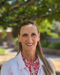 Staff Directory — Santiam Christian Schools