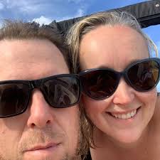 November weather in [location]. Suitable for birthday celebrations?