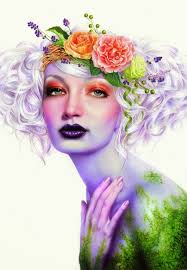 Design Stack: A Blog about Art, Design and Architecture: Colour and Details  in Photo Real Drawings