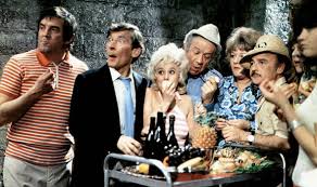 Unbeknown to bo, his lady love has followed him in disguise. Carry On Films As Popular As Ever Almost 60 Years After First Release Tv Radio Showbiz Tv Express Co Uk
