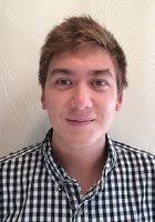 Top 20 Elementary Math Tutors Near Me in Gresham, OR