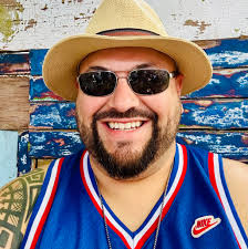 Quigley Eye Specialists