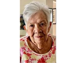 Carol Houser Obituary (2023)