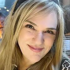 Cathy Ellen Starr Klein (@instragranny) • Instagram photos and videos