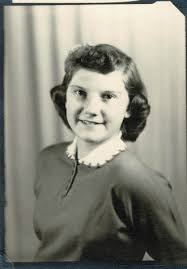 Weick Family History: Last Name Origin & Meaning