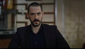 Yazı dersem öl, tura dersem yaşa. Ilyas Ve Behzat Eskiya Dunyaya Hukumdar Olmaz ÙÙŠØ³Ø¨ÙˆÙƒ