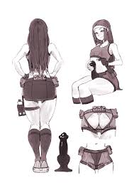 AnalLana  Svetlana Samsonov porn